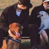 温柔海风8n5头像