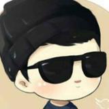 吴军JUN头像