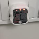 曾经也是年轻人头像