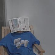 溯夜无疆的个人资料头像