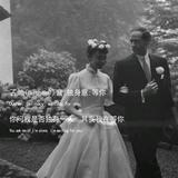 你的所有时光头像
