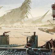 Synchrotron的个人资料头像