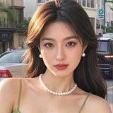 用户6312758237878头像