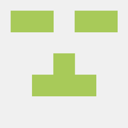 1465552356000的个人资料头像