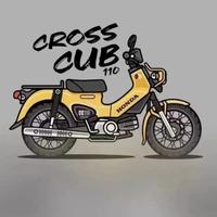 梦幻奶酪dOX头像