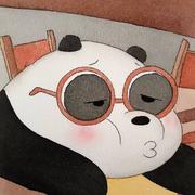 可飞的个人资料头像