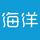 比亚迪海洋盛世路骐龙口店头像