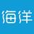 比亚迪海洋盛世路骐龙口店头像