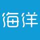 比亚迪海洋盛世路骐龙口店
                        头像
