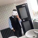 逄屿欢头像