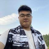 努力的大毛呀头像
