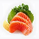 金明百货店头像