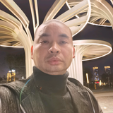 天涯海角鹏头像