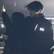 Aurora6791的个人资料头像