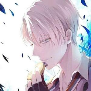 狼牙971头像