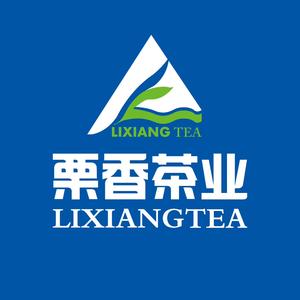 栗香萦道茶叶旗舰店头像