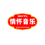 用户9011373349504头像