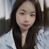 小江代步车头像