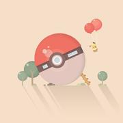 柴桑文远的个人资料头像