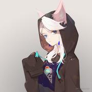 早睡早起啊的个人资料头像