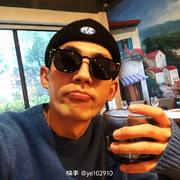 aisuo的个人资料头像