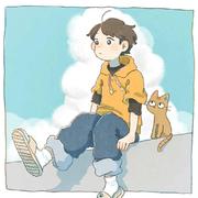 foursheep的个人资料头像