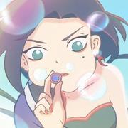 用户2882862518900的个人资料头像