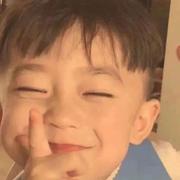 羽墨瞳的个人资料头像