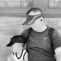 灵敏轮船yj头像