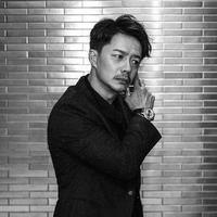 克里斯分分钟总冠军头像