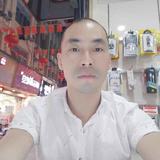 潘帅9头像