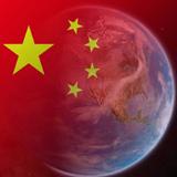地球4695头像