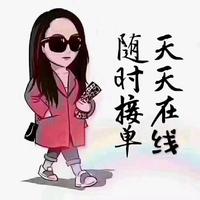 幸福的一家人头像