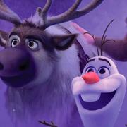 秦立巍的个人资料头像