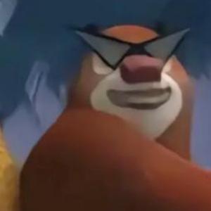 文文DADA（叽咕电竞）