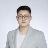 临朐卓景比亚迪海洋网头像
