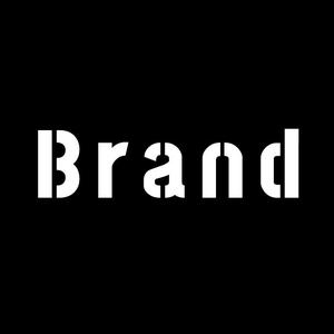 Brand财经社