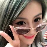弱电设计预算造价培训头像