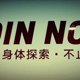 007小华头像