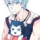 星辰大数据的个人资料头像