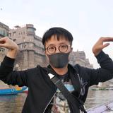 28maoonline头像