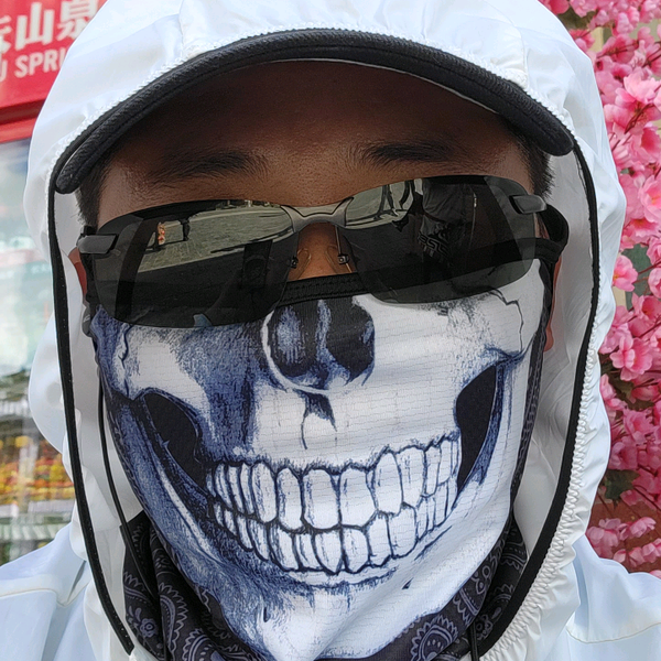 木子禾子Lee头像