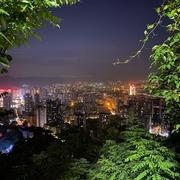 私下天庭的个人资料头像