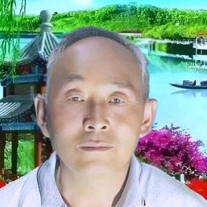 老徐6o8w头像
