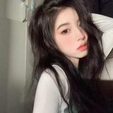 半碗梁茶头像