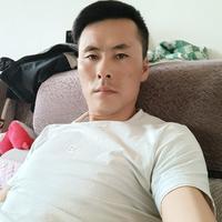 用户2749212700351头像