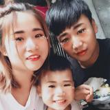 用户575309010446头像