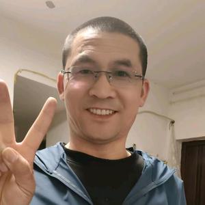 通下水修水暖头像