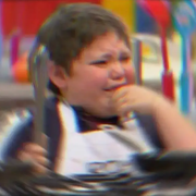 好想为自己活一次的个人资料头像