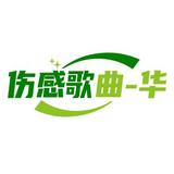 用户2482085257694头像